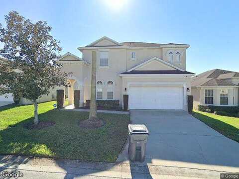 Montara, DAVENPORT, FL 33897