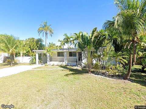 78Th, SOUTH MIAMI, FL 33143