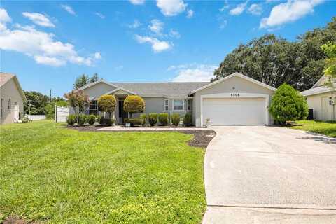 61St, PALMETTO, FL 34221