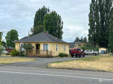 Armar, MARYSVILLE, WA 98270