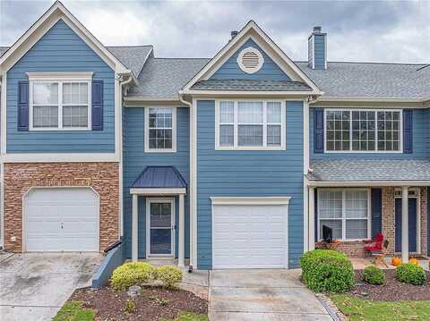 Portside, FLOWERY BRANCH, GA 30542