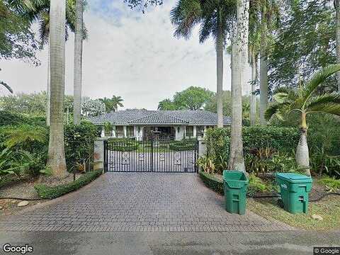 102Nd, PINECREST, FL 33156