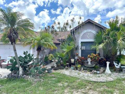 39Th, BRADENTON, FL 34209