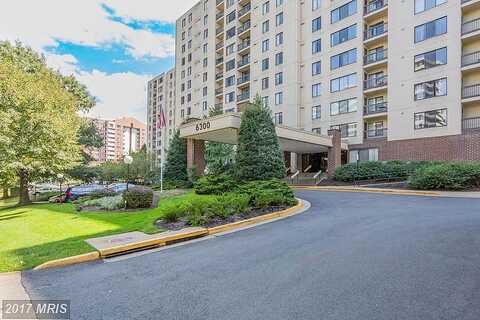 Stevenson, ALEXANDRIA, VA 22304