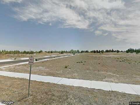 Daniel, BEND, OR 97701