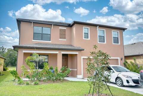 Regent, PORT SAINT LUCIE, FL 34983
