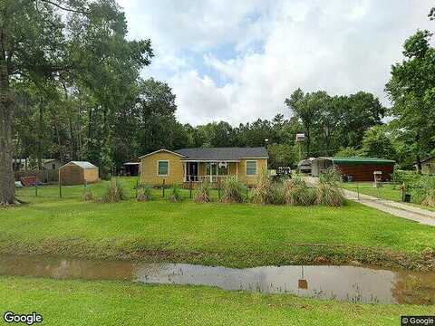 County Road 130, LIBERTY, TX 77575