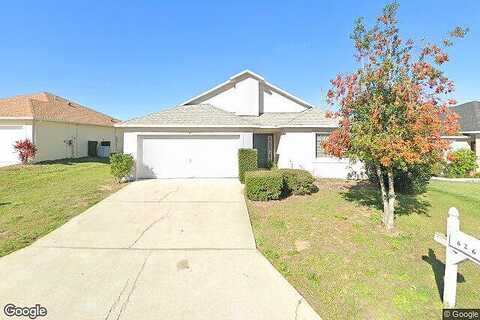 Hillcrest, DAVENPORT, FL 33897