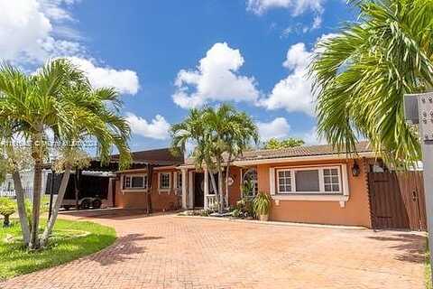 6Th, HIALEAH, FL 33012