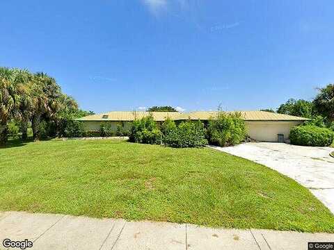 Neapolitan, NAPLES, FL 34103