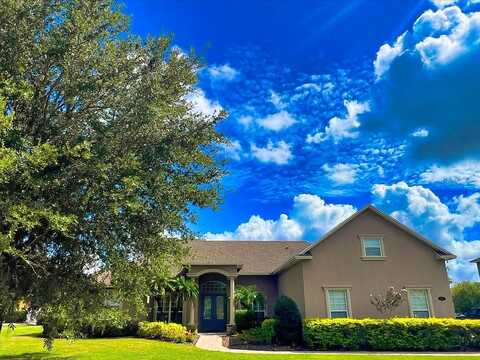 Riverlake, BARTOW, FL 33830