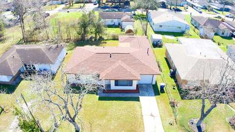 Sapphire, TEXAS CITY, TX 77591