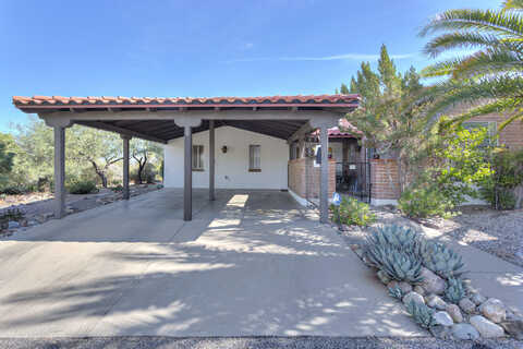 Los Opalos, GREEN VALLEY, AZ 85614