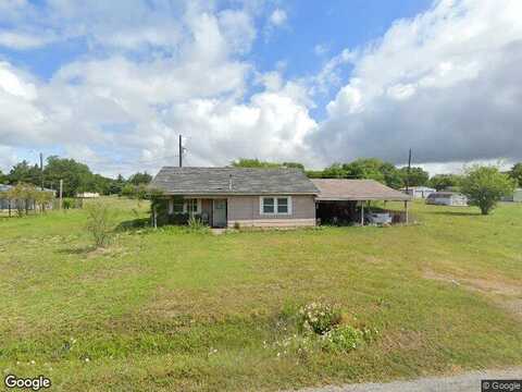 Lee, POTTSBORO, TX 75076