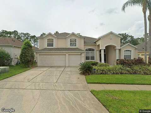 Hampton, DAVENPORT, FL 33897