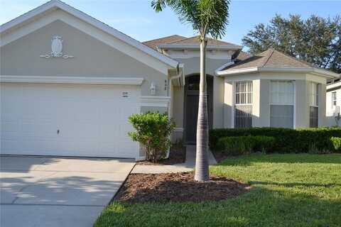 Copeland, HAINES CITY, FL 33844