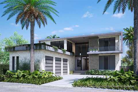 88Th, SURFSIDE, FL 33154