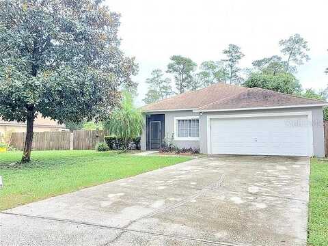Oakpoint, DAVENPORT, FL 33837