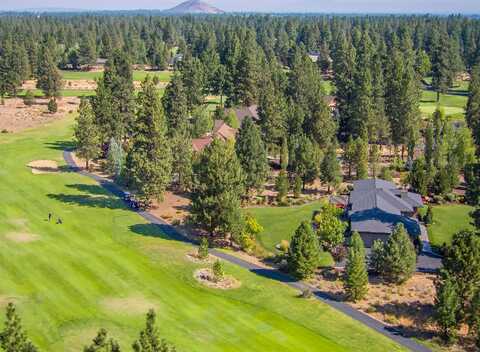 Evening Star, BEND, OR 97702