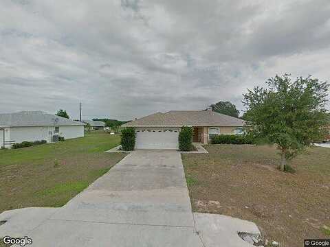 Country Walk, WINTER HAVEN, FL 33880
