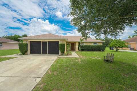 Country Walk, WINTER HAVEN, FL 33880