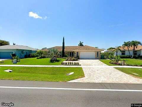 Barfield, MARCO ISLAND, FL 34145