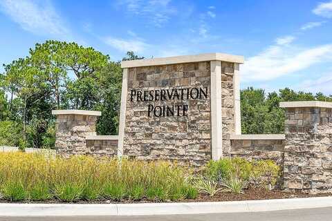Preserve Pointe, DAVENPORT, FL 33837