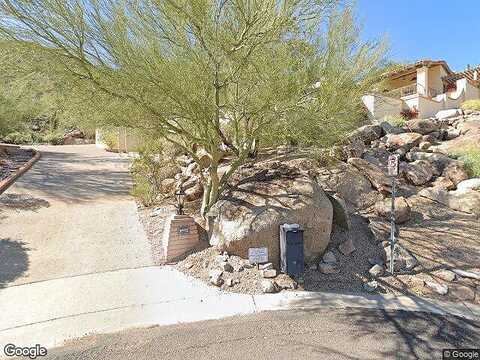 Sage, PARADISE VALLEY, AZ 85253