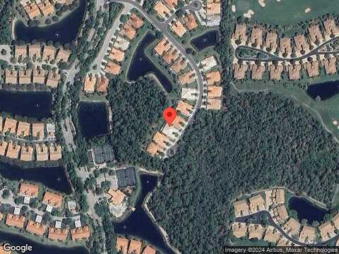 Northridge, NAPLES, FL 34110