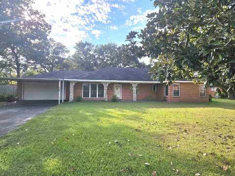 Marcus, BEAUMONT, TX 77708