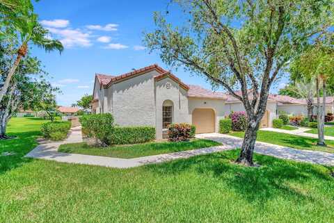 Parkwalk, BOYNTON BEACH, FL 33472