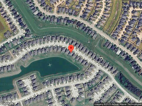 Indian Wells, MANVEL, TX 77578