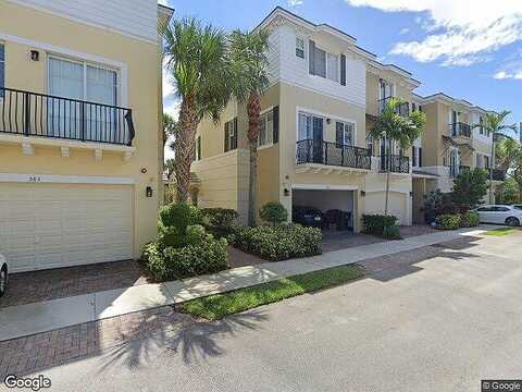 35Th, BOCA RATON, FL 33431