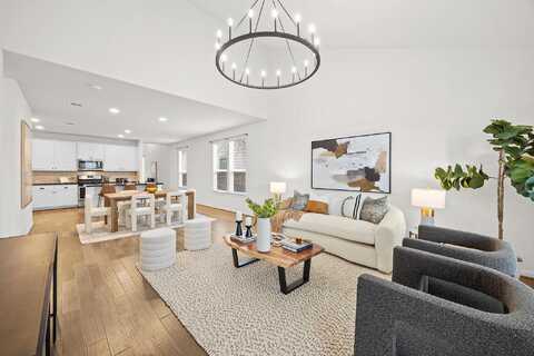 Urbano, ROUND ROCK, TX 78665