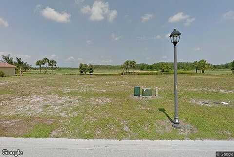 Plymouth, AVE MARIA, FL 34142
