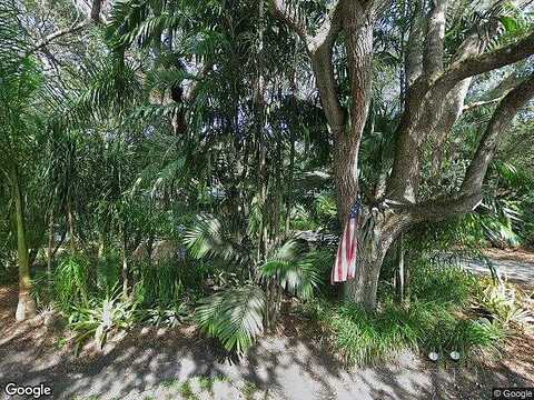 96Th, PINECREST, FL 33156