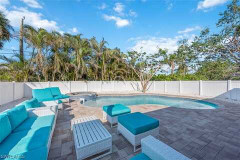 97Th, NAPLES, FL 34108