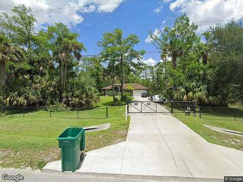 12Th, NAPLES, FL 34120