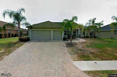 Pebble Beach, LAKELAND, FL 33812