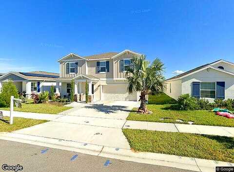 Silver Palm, HAINES CITY, FL 33844