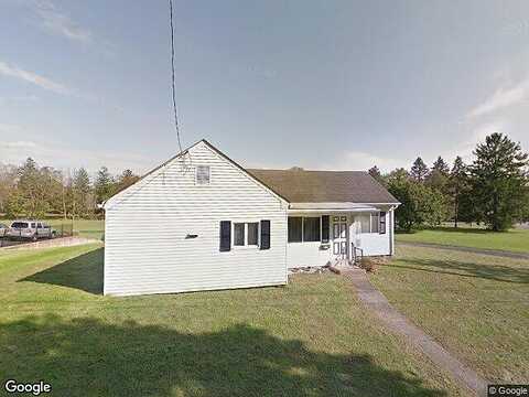 Park Valley, SCHNECKSVILLE, PA 18078