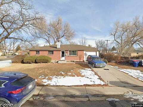 83Rd, ARVADA, CO 80003