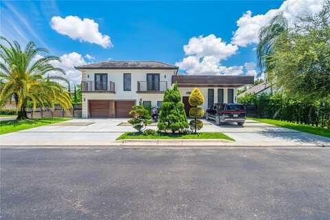 94Th Doral, DORAL, FL 33178