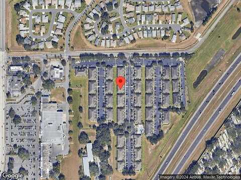 River Rock, LAKELAND, FL 33809