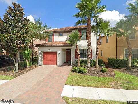 Solterra, DAVENPORT, FL 33837