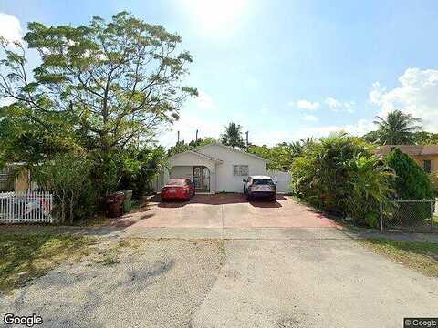 12Th, HIALEAH, FL 33010