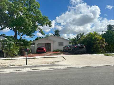 12Th, HIALEAH, FL 33010