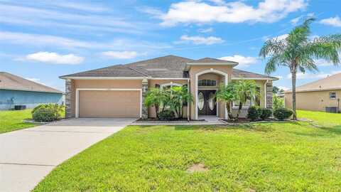 Miriam, LAKELAND, FL 33812