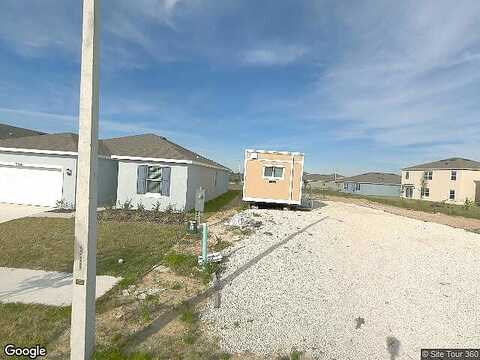 Maddie, HAINES CITY, FL 33844
