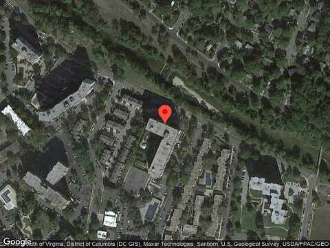 Holmes Run, ALEXANDRIA, VA 22304